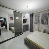 Str. Luica apartament 2 camere de inchiriat parcare inclusa, bloc 2019