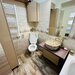 Str. Luica apartament 2 camere de inchiriat parcare inclusa, bloc 2019