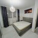 Str. Luica apartament 2 camere de inchiriat parcare inclusa, bloc 2019