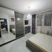 Str. Luica apartament 2 camere de inchiriat parcare inclusa, bloc 2019