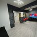 Str. Luica apartament 2 camere de inchiriat parcare inclusa, bloc 2019