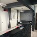Str. Luica apartament 2 camere de inchiriat parcare inclusa, bloc 2019