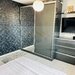 Str. Luica apartament 2 camere de inchiriat parcare inclusa, bloc 2019